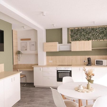 Bantle Pension Gaestehaus Ravensburg Bagian luar foto