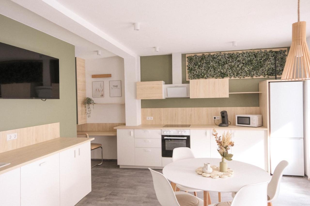 Bantle Pension Gaestehaus Ravensburg Bagian luar foto