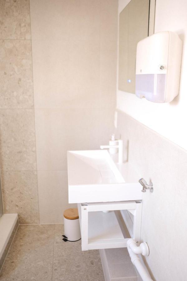 Bantle Pension Gaestehaus Ravensburg Bagian luar foto