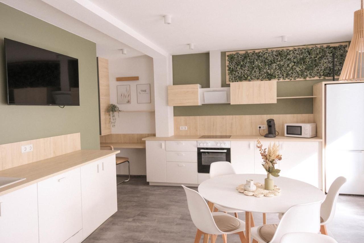 Bantle Pension Gaestehaus Ravensburg Bagian luar foto