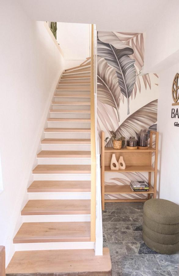 Bantle Pension Gaestehaus Ravensburg Bagian luar foto