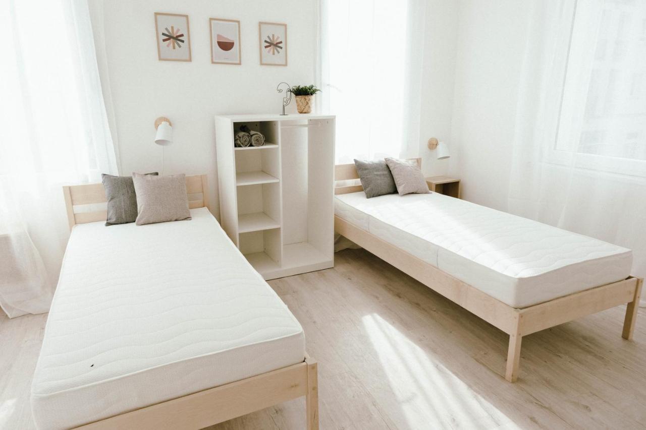 Bantle Pension Gaestehaus Ravensburg Bagian luar foto